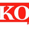 EKO